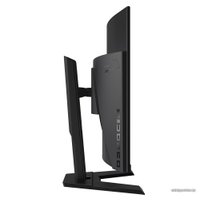 Игровой монитор Gigabyte G32QC A