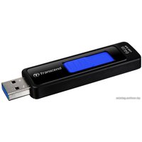 USB Flash Transcend JetFlash 760 64GB (TS64GJF760)