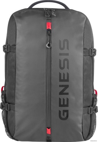 Городской рюкзак Genesis Pallad 410