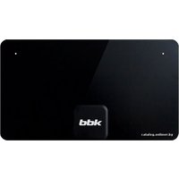ТВ-антенна BBK DA04