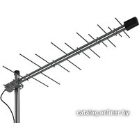 ТВ-антенна Locus Зенит-20F L010.20D