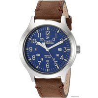 Наручные часы Timex Expedition TW4B06400