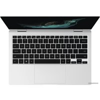 Ноутбук 2-в-1 Samsung Galaxy Book2 Pro 360 NP950QED-KB1US