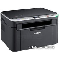 МФУ Samsung SCX-3200