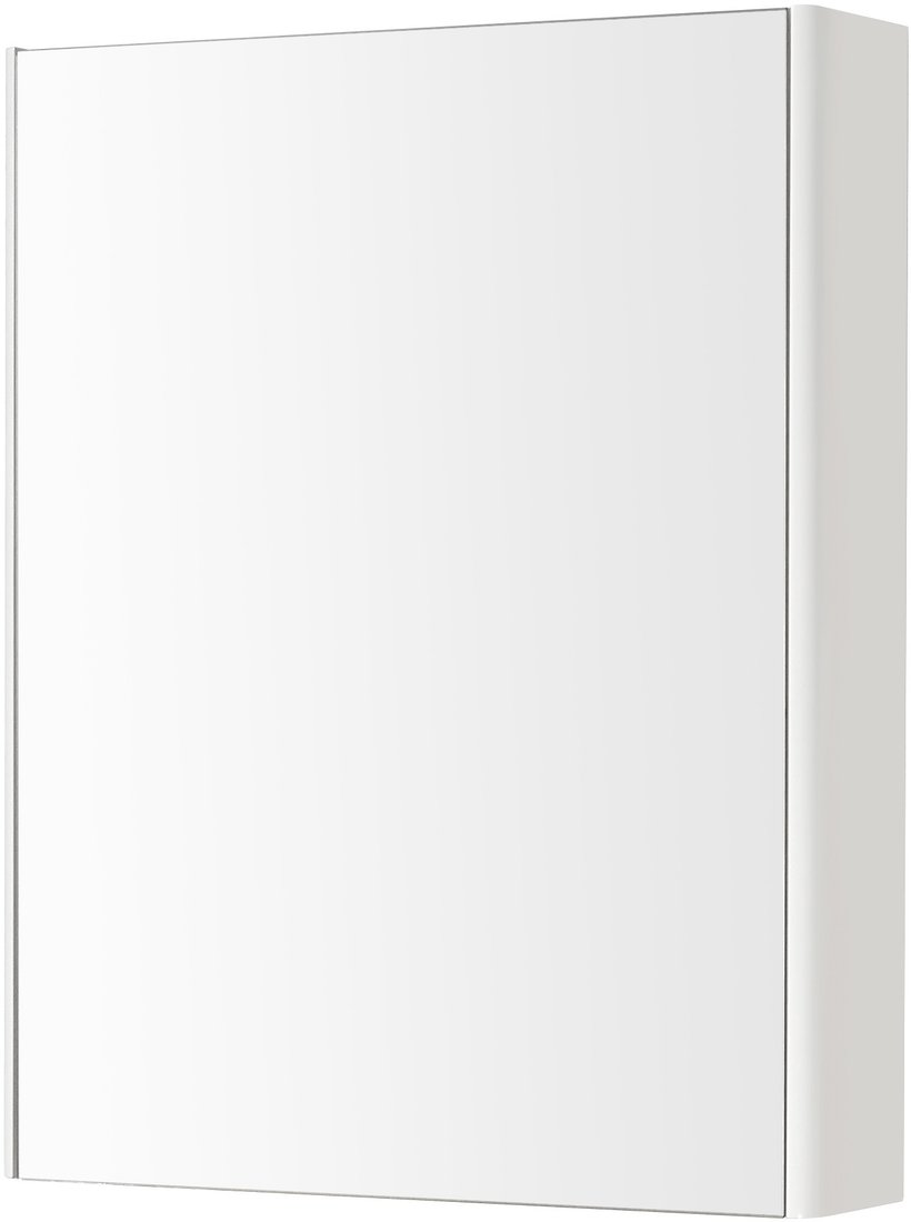 

Акватон Шкаф с зеркалом Беверли 65 1A237002BV010