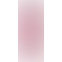 Спрей интимный HOT Vagina Tightening для женщин 67303 (30 мл)