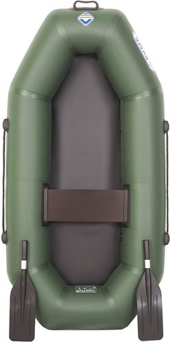 Румб 200 ГР (зеленый)