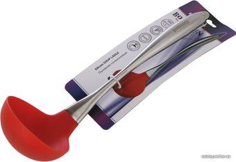 Половник BOHMANN BH-02-605