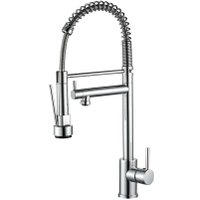 Смеситель Ekko E4802