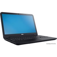 Ноутбук Dell Inspiron 3521 (3521-0717)
