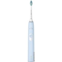 Электрическая зубная щетка Philips HX6803/04