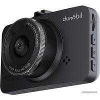 Видеорегистратор Dunobil Memo