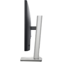 Монитор Dell Pro Plus P2425E