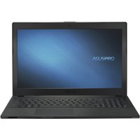 Ноутбук ASUS P2520LA-XO0290D