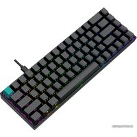 Клавиатура DeepCool KG722