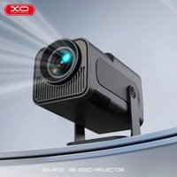 Проектор XO FF02