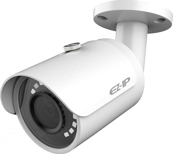 

IP-камера EZ-IP EZ-IPC-B3B20P-0280B