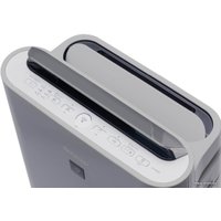 Мойка воздуха Sharp UA-HD60E-L