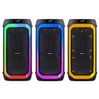 Патибокс Defender Orion