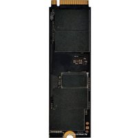 SSD Digma Pro Top P8 4TB DGPST4004TP8T7