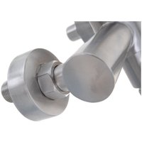 Смеситель G.Lauf JAT3-A094