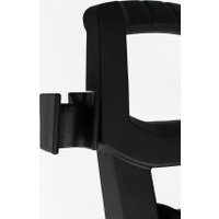 Мойка высокого давления Verton WM-2300R