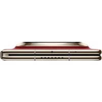 Телефон Huawei Mate X6 ICL-LX9 12GB/512GB (красный)