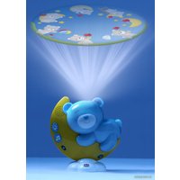 Музыкальная игрушка Chicco Next 2 Moon 00009828200000