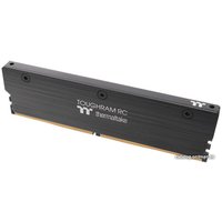 Оперативная память Thermaltake Toughram RC 2x8GB DDR4 PC4-28800 RA24D408GX2-3600C18A