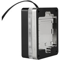 Водоблок для процессора Thermal Grizzly Mycro Direct-Die TG-MY-DD-AM5-RGB
