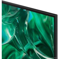OLED телевизор Samsung OLED 4K S95C QE55S95CAUXRU