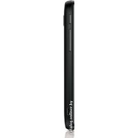 Телефон Huawei Ascend W2