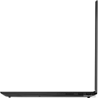 Ноутбук Lenovo IdeaPad S340-15IML 81NA004YRK