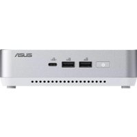 Компактный компьютер ASUS NUC 14 Pro Plus 14RVSR