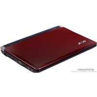 Нетбук Acer Aspire One D250 AOD250-0Ck (LU.S700C.023)