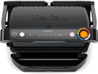 Tefal Optigrill+ GC717810