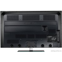 Плазменный телевизор Samsung PS51E550D1W