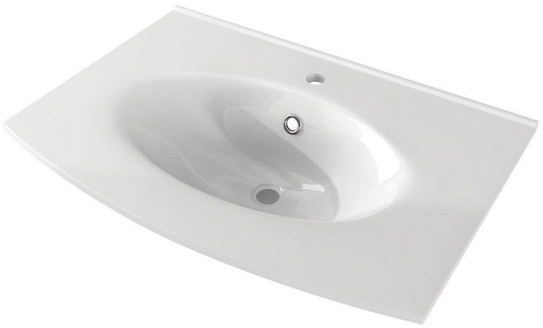 

Умывальник Cezares 50193