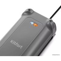 Вафельница Kitfort KT-1691