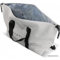 Дорожная сумка Bugatti Rina 49430244 (светло-серый)