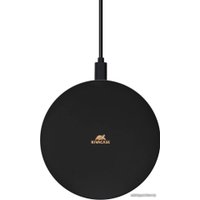 Беспроводное зарядное Rivacase VA4908 BD3 (черный)