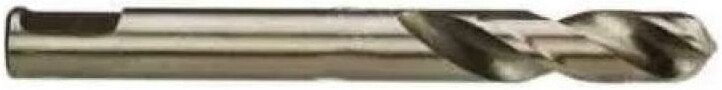 Сверло Makita B-36142
