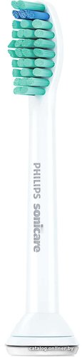 Сменная насадка Philips Sonicare ProResults HX6011/02