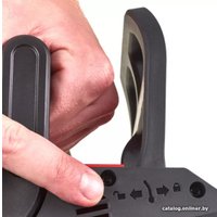 Аккумуляторная пила Milwaukee M18 FCHSC-0 (без АКБ)