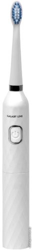 Электрическая зубная щетка Galaxy Line GL4982