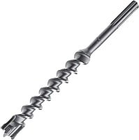 

Бур Makita P-77796