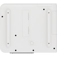 Проектор CACTUS CS-PRM.01WT.WUXGA