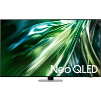 MiniLED телевизор Samsung Neo QLED 4K QN90D QE43QN90DAUXRU