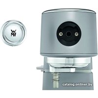 Кухонная машина WMF Profi Plus (серый)