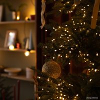 Новогодняя гирлянда Retlux RXL 287